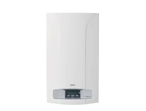 Atmosferický kotol Luna3 BLUE+, 24kW, 7217324