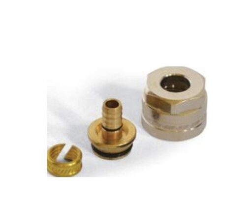 Adaptér Gabotherm GT-M-KA 18x2, 00877