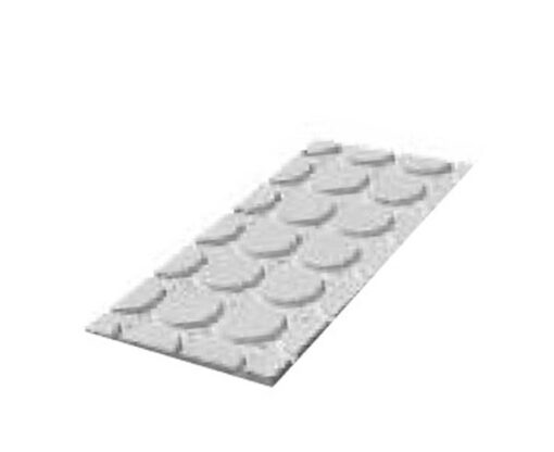 Prívodná doska Gabotherm GTH-KB K 12, 29521