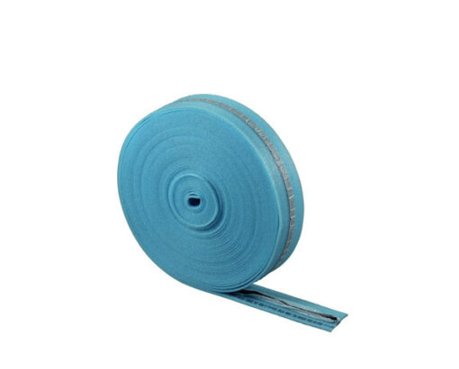 Obvodový dilatačný pás Uponor 150mm x 10mm, 1000080