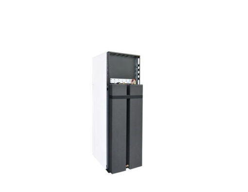 Vitocell 100-E akumulačná nádoba 40L Viessmann, typ SVPA, ZK03801