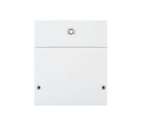 Modul MS100 Buderus, 7738110122
