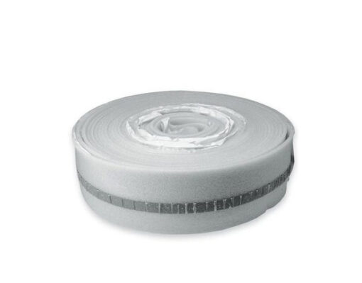 Obvodový dilatačný pás samolepiaci IVAR 160mm x 10mm, DP50