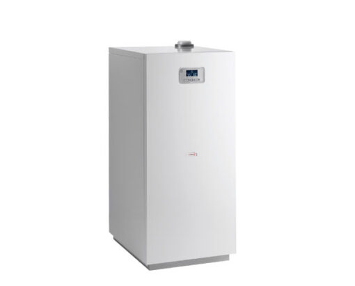 Protherm Medveď Condens 25 KKS kondenzačný plynový kotol, 0010013665