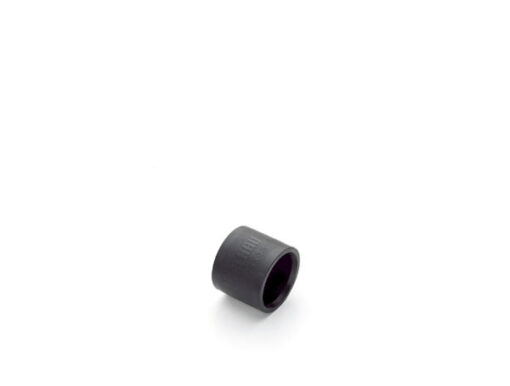 Násuvné objímky Rehau Rautitan PX 40, 11600051001