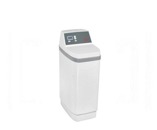 Zariadenie na úpravu vody Viessmann Aquahome 17-N, 7571909