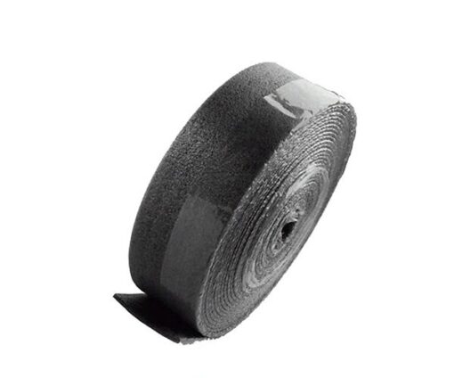 Obvodový dilatačný pás Viessmann Standard 150mm x 8mm, 7247184