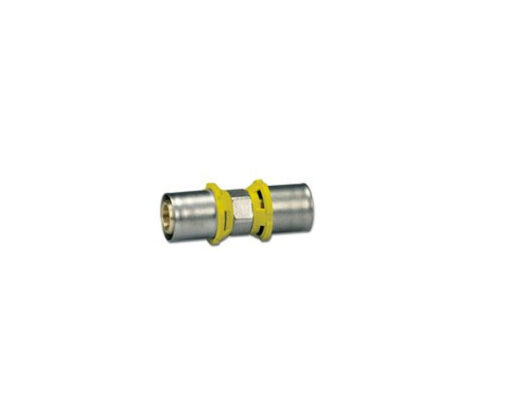 Vsuvka Ivar PT 5700-GAS R 26x20, 510010GAS